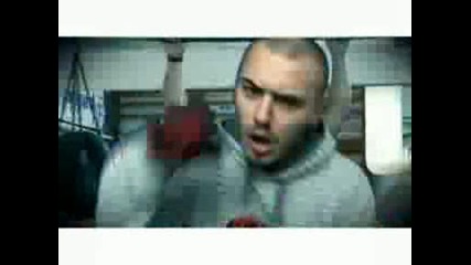 Nicolae Guta, Brazilianu Si Modjo - Care Pe C