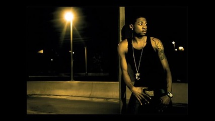 Sammie - Time Machine ( Its Time Album )