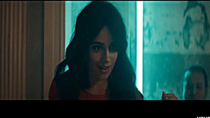 Camila Cabello - Havana ft. Young Thug official video
