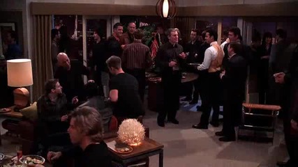 Two and a Half Men S02e18