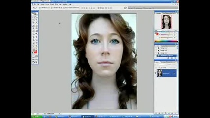 1 Photoshop