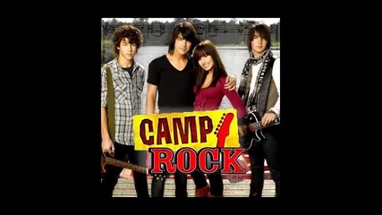 Jonas Brothers