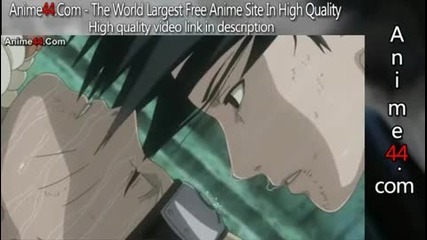 Naruto Shippuuden 174 English Sub part [2/2]