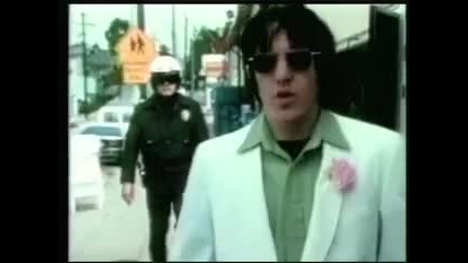 Elliott Smith - Miss Misery 