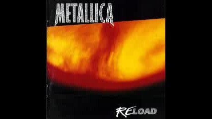 Metallica - Low Mans Lyric