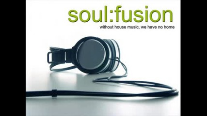 Rpo - A Sunrise Affair Guestmix /house/