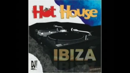 house music first lesbian stroke 