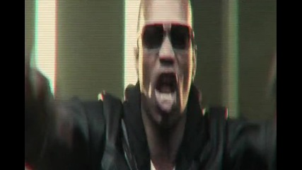 gorilla_zoe_ft_lil_jon-twisted-d