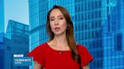 ПП внася при президента петиция с искане за вето върху Бюджет 2026