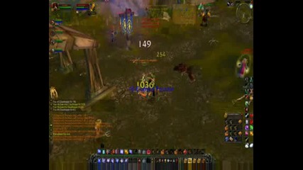 Unleash the Power of The Rogue