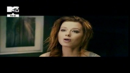 Юлия Савичева - Москва Владивосток ( hd ) ( бг.суб )