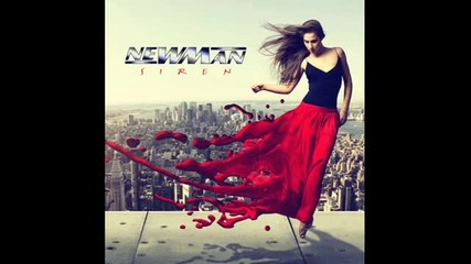 Newman - Feel Her Again