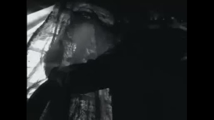 Брус Дикинсон - All The Young Dudes
