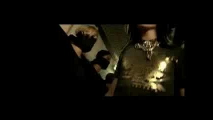 Tokio Hotel - Wir Schliessen Uns Ein