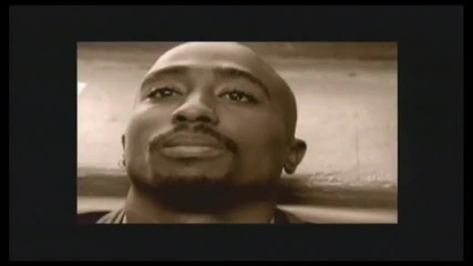 2pac - Changes (видео) 