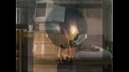 Pearl Jam - Sometimes