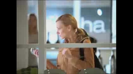 Monkey - Capital One Home Loans