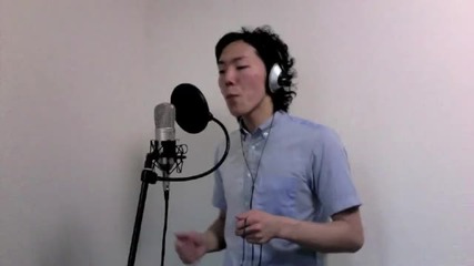Super Mario Beatbox 