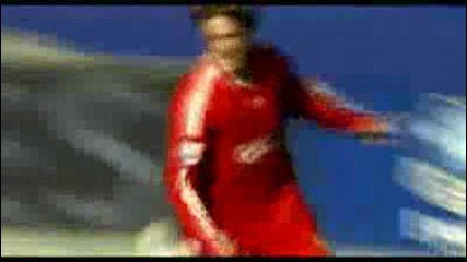 F. Torres (9) 