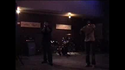 Brokencyde - So Hard