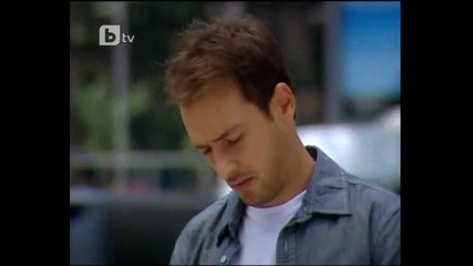 Мечтатели еп.150 3 част
