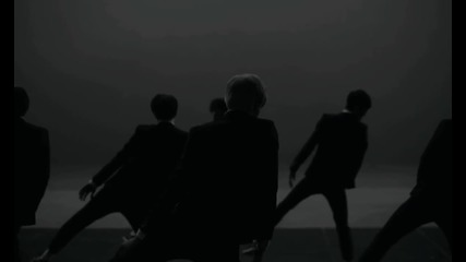 [teaser] 24k(투포케이) _ Hey You(오늘 예쁘네)