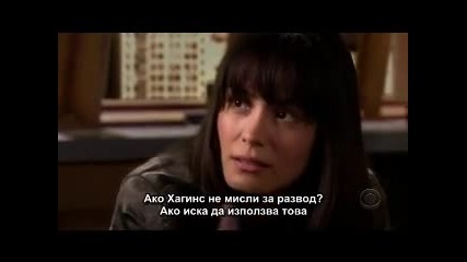 moonlight ep9 bg sub