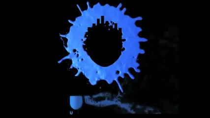 Inna - Sun Is Up (ultra Music)