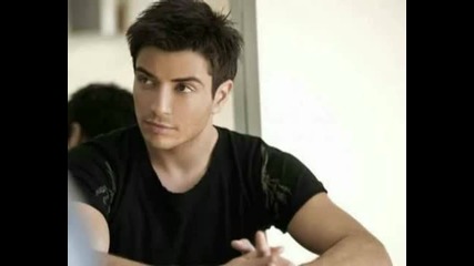 Konstantinos Galanos - Na Pas (new Promo 2011)