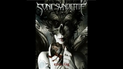 Sonic Syndicate - Enhance My Nightmare 