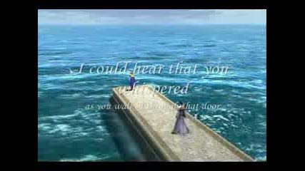Final Fantasy X Piano Version