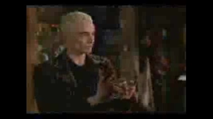 Buffy - Smashed 2