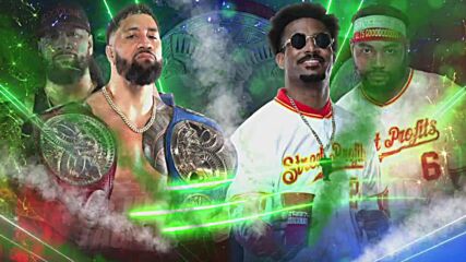 Full WWE Money in the Bank Preview: WWE Now, July 2, 2022