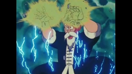 [a-s]_dragon_ball_-_027_-_number