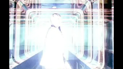 Cascada - Miracle