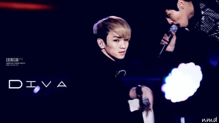 Seoul Jongkey