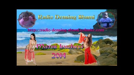feruska - tak iasha iasha ku4ek 2014