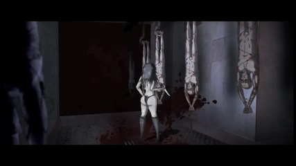 Debauchery - Let There Be Blood