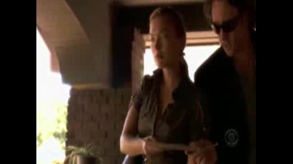 Moonlight Series Season 1 Episode 4 Part 2