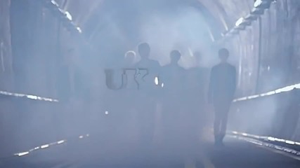 Бг превод U-kiss - Believe ^^ Вярвам ^^