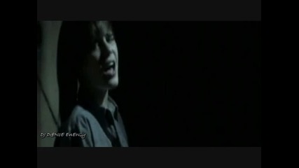 Justin;;!!
