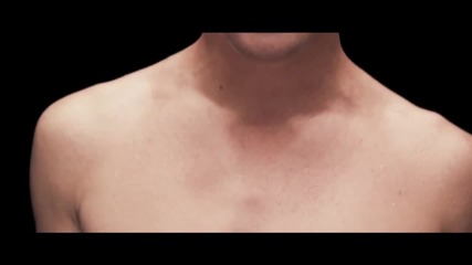 Panic! At The Disco Girls Girls Boys [ Official Video 2013 ]