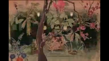 Shiina Ringo - Stem