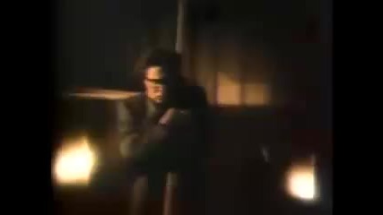 Arcadia - The Flame 