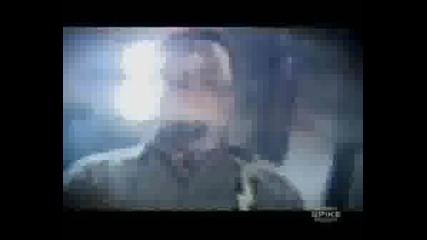 AD/AM - Cross The Line