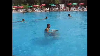 100% Smqh!!! Olimpiiski skok