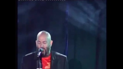Михаил Шуфутинский - Таганка