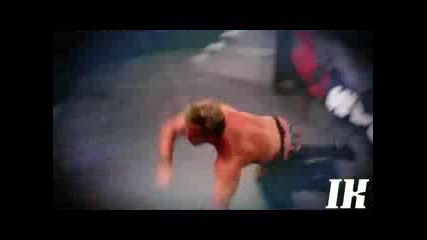 Wwe Christian New 2011 Titantron