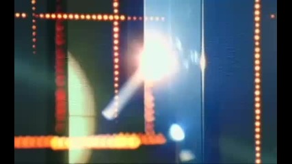 Fischerspooner - Emerge