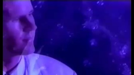 Howard Jones - Tears To Tell 